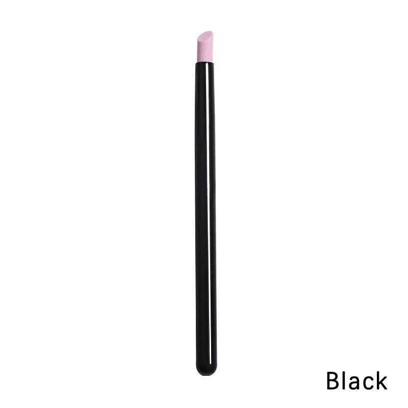 K-BEAUTY QUARTZ CUTICLE CARE PEN