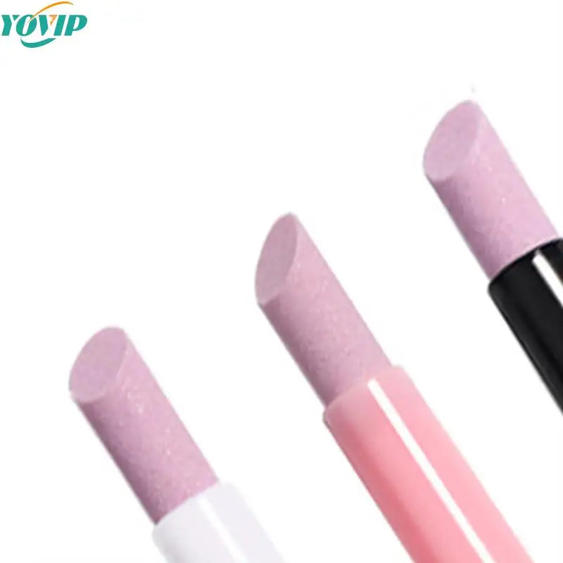 K-BEAUTY QUARTZ CUTICLE CARE PEN