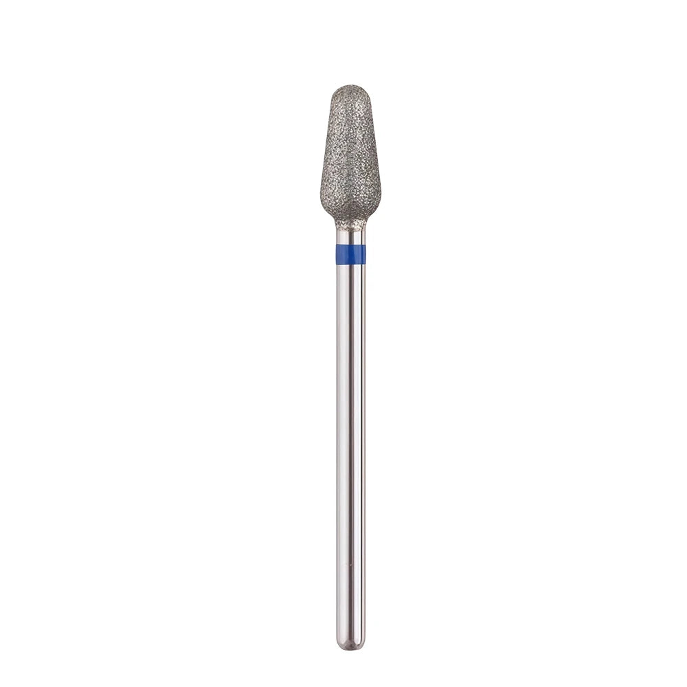 K-BEAUTY PRECISION CUTICLE DRILL BIT