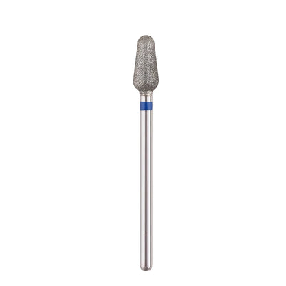 K-BEAUTY PRECISION CUTICLE DRILL BIT