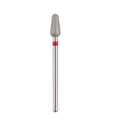 K-BEAUTY PRECISION CUTICLE DRILL BIT