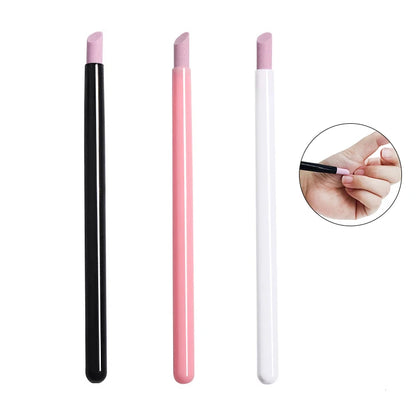 K-BEAUTY QUARTZ CUTICLE CARE PEN