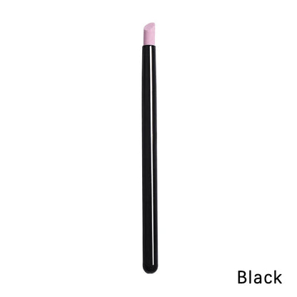 K-BEAUTY QUARTZ CUTICLE CARE PEN