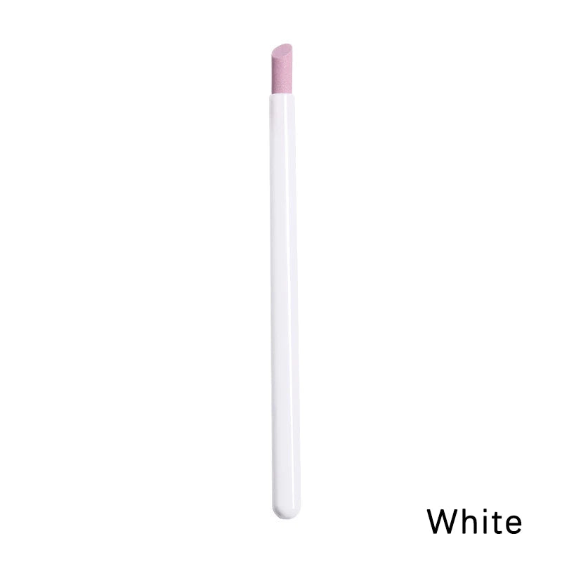 K-BEAUTY QUARTZ CUTICLE CARE PEN