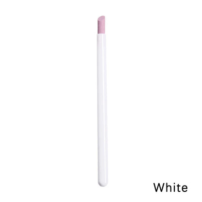 K-BEAUTY QUARTZ CUTICLE CARE PEN