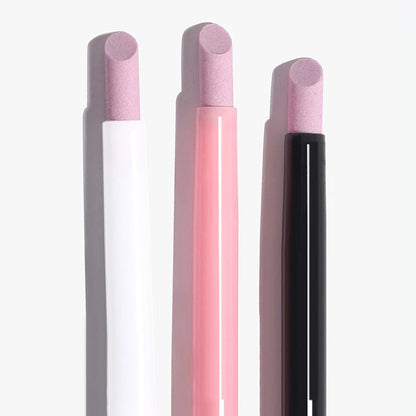 K-BEAUTY QUARTZ CUTICLE CARE PEN