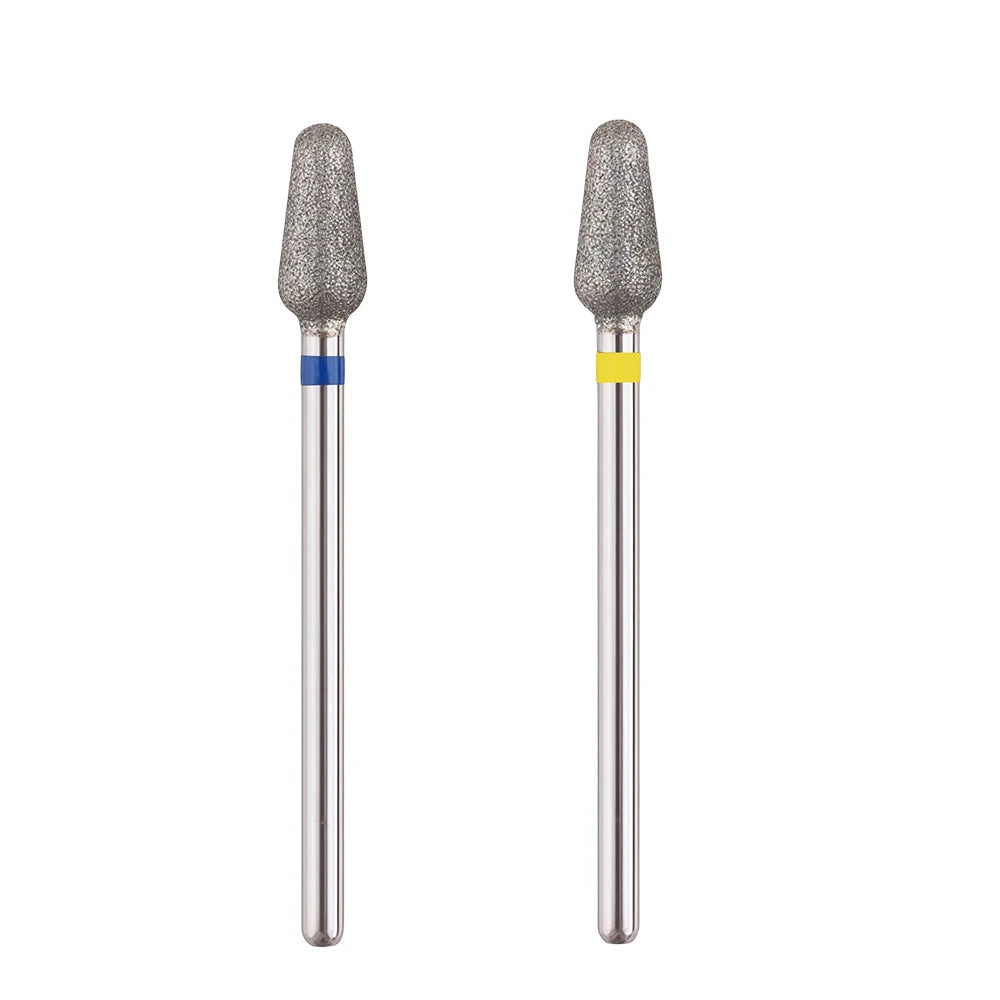 K-BEAUTY PRECISION CUTICLE DRILL BIT