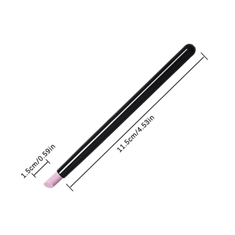 K-BEAUTY QUARTZ CUTICLE CARE PEN