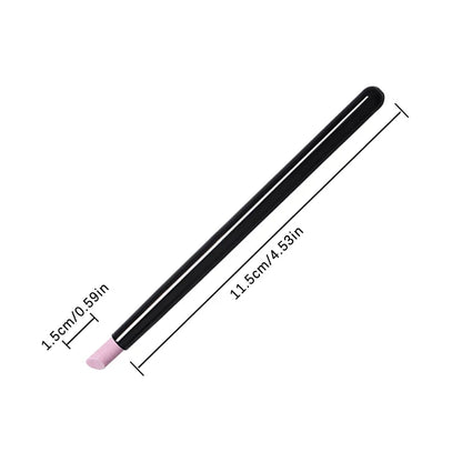 K-BEAUTY QUARTZ CUTICLE CARE PEN