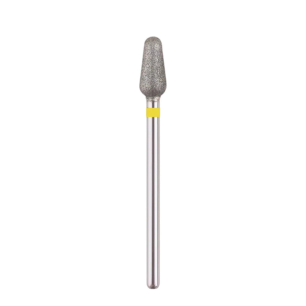 K-BEAUTY PRECISION CUTICLE DRILL BIT