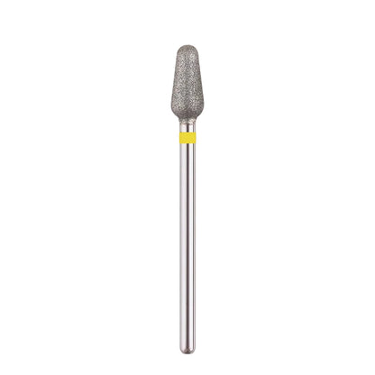K-BEAUTY PRECISION CUTICLE DRILL BIT