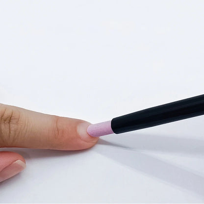K-BEAUTY QUARTZ CUTICLE CARE PEN