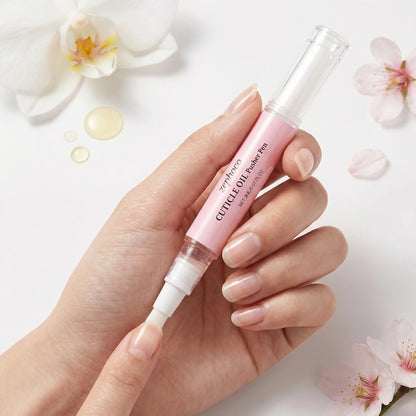 K-BEAUTY CUTICLE OIL PEN