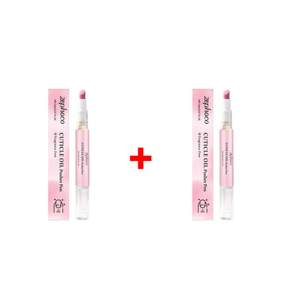 K-BEAUTY CUTICLE OIL PEN