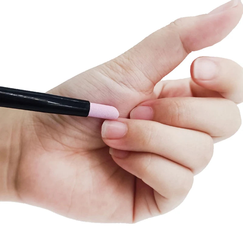 K-BEAUTY QUARTZ CUTICLE CARE PEN
