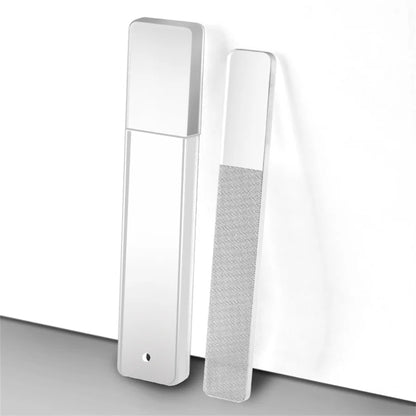 K-BEAUTY CRYSTAL GLASS NAIL FILE