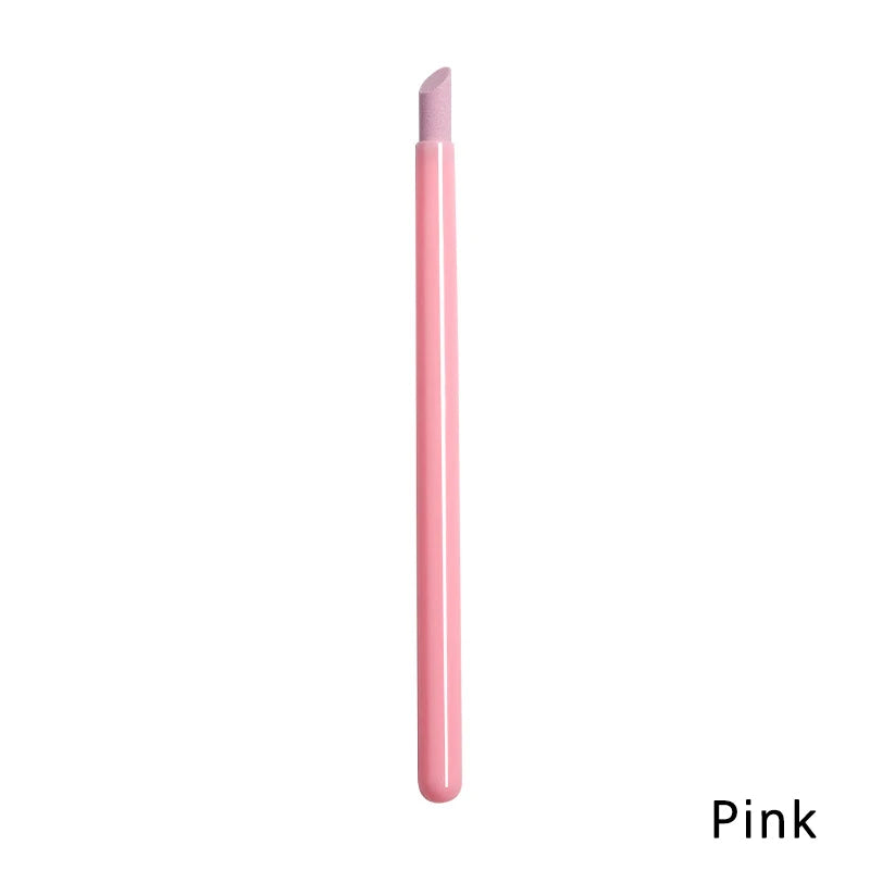 K-BEAUTY QUARTZ CUTICLE CARE PEN