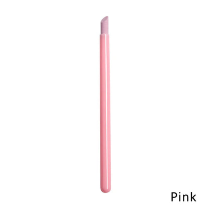 K-BEAUTY QUARTZ CUTICLE CARE PEN